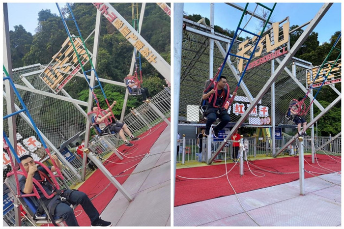 成本審計中心2020年團建之旅6.jpg 成本審計中心2020年團建之旅6.jpg